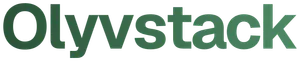 Olyvstack